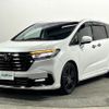 honda odyssey 2021 -HONDA--Odyssey 6BA-RC1--RC1-1407414---HONDA--Odyssey 6BA-RC1--RC1-1407414- image 4