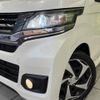 honda n-wgn 2014 -HONDA--N WGN DBA-JH1--JH1-2015470---HONDA--N WGN DBA-JH1--JH1-2015470- image 13