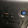 toyota alphard 2022 -TOYOTA--Alphard 3BA-GGH30W--GGH30-0043039---TOYOTA--Alphard 3BA-GGH30W--GGH30-0043039- image 11