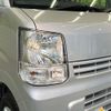 suzuki every 2022 CFJ1820093 image 12