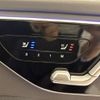 mercedes-benz c-class 2023 CFJ1867025 image 6