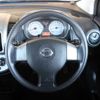 nissan note 2011 T10601 image 20