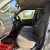 toyota hiace-van 2014 -TOYOTA--Hiace Van LDF-KDH206V--KDH206-8071658---TOYOTA--Hiace Van LDF-KDH206V--KDH206-8071658- image 11