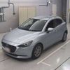 mazda demio 2020 -MAZDA--MAZDA2 6BA-DJLFS--DJLFS-725667---MAZDA--MAZDA2 6BA-DJLFS--DJLFS-725667- image 1