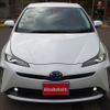 toyota prius 2021 -TOYOTA--Prius 6AA-ZVW51--ZVW51-6207015---TOYOTA--Prius 6AA-ZVW51--ZVW51-6207015- image 4