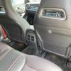 mercedes-benz amg 2017 -MERCEDES-BENZ--AMG CBA-156952--WDC1569522J367514---MERCEDES-BENZ--AMG CBA-156952--WDC1569522J367514- image 12
