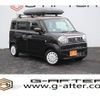 suzuki wagon-r 2022 -SUZUKI--Wagon R Smile 5AA-MX91S--MX91S-120350---SUZUKI--Wagon R Smile 5AA-MX91S--MX91S-120350- image 1