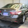 toyota camry 2019 -TOYOTA--Camry DAA-AXVH70--AXVH70-1057245---TOYOTA--Camry DAA-AXVH70--AXVH70-1057245- image 30