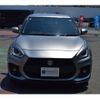 suzuki swift 2019 -SUZUKI 【横浜 331 5162】--Swift CBA-ZC33S--ZC33S-119106---SUZUKI 【横浜 331 5162】--Swift CBA-ZC33S--ZC33S-119106- image 34