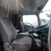isuzu forward 2016 CFJ1762643 image 22