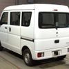 suzuki every 2018 -SUZUKI--Every HBD-DA17V--DA17V-321902---SUZUKI--Every HBD-DA17V--DA17V-321902- image 5
