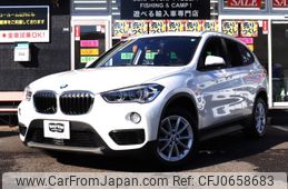 bmw x1 2019 -BMW--BMW X1 LDA-HT20--WBAHT920405L81833---BMW--BMW X1 LDA-HT20--WBAHT920405L81833-