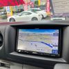nissan nv350-caravan-van 2017 CFJ1792373 image 8
