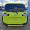 toyota sienta 2018 -TOYOTA--Sienta DBA-NSP170G--NSP170-7145102---TOYOTA--Sienta DBA-NSP170G--NSP170-7145102- image 17