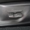 subaru legacy-b4 2003 -SUBARU--Legacy B4 TA-BE5--BE5-126450---SUBARU--Legacy B4 TA-BE5--BE5-126450- image 13