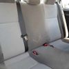 toyota corolla-axio 2017 -TOYOTA 【尾張小牧 503ｿ1560】--Corolla Axio DBA-NRE161--NRE161-0025386---TOYOTA 【尾張小牧 503ｿ1560】--Corolla Axio DBA-NRE161--NRE161-0025386- image 14
