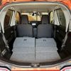 suzuki wagon-r 2019 quick_quick_DAA-MH55S_MH55S-220156 image 20
