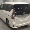 nissan serena 2020 -NISSAN--Serena DAA-GFC27--GFC27-197404---NISSAN--Serena DAA-GFC27--GFC27-197404- image 11