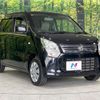 suzuki wagon-r 2014 -SUZUKI--Wagon R DBA-MH34S--MH34S-352462---SUZUKI--Wagon R DBA-MH34S--MH34S-352462- image 17