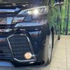 toyota vellfire 2017 quick_quick_AGH30W_AGH30-0152526 image 13
