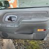 chevrolet chevrolet-others 1995 -GM--Chevrolet C1500-----451---GM--Chevrolet C1500-----451- image 9