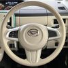 daihatsu move-canbus 2018 CFJ1525883 image 9