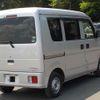 suzuki every 2015 -SUZUKI 【野田 480】--Every HBD-DA64V--DA64V-875444---SUZUKI 【野田 480】--Every HBD-DA64V--DA64V-875444- image 26