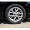 nissan note 2017 CFJ1604906 image 11