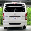 toyota hiace-van 2024 -TOYOTA--Hiace Van 3BF-TRH200V--TRH200-0390***---TOYOTA--Hiace Van 3BF-TRH200V--TRH200-0390***- image 15