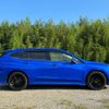 subaru levorg 2023 CFJ1572398 image 14
