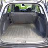 nissan ad-van 2019 -NISSAN--AD Van DBF-VY12--VY12-259853---NISSAN--AD Van DBF-VY12--VY12-259853- image 6