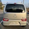 mazda flair 2020 -MAZDA--Flair MJ95S--104175---MAZDA--Flair MJ95S--104175- image 29