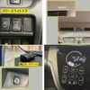 nissan dayz-roox 2018 -NISSAN--DAYZ Roox DBA-B21A--B21A-0517007---NISSAN--DAYZ Roox DBA-B21A--B21A-0517007- image 16