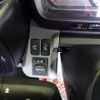 hino dutro 2015 GOO_NET_EXCHANGE_1230336A30250509W001 image 12