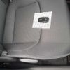 toyota harrier 2022 -TOYOTA--Harrier MXUA80-0078086---TOYOTA--Harrier MXUA80-0078086- image 9