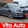 subaru levorg 2014 quick_quick_VM4_VM4-017179 image 1