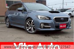 subaru levorg 2014 quick_quick_VM4_VM4-017179