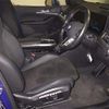 bmw 2-series 2022 -BMW--BMW 2 Series 62BX15--07L46998---BMW--BMW 2 Series 62BX15--07L46998- image 6