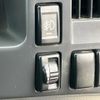 isuzu forward 2012 CFJ1728829 image 31