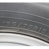 mazda titan 2018 quick_quick_TRG-LHR85A_LHR85-7007817 image 19