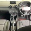audi a1 2015 CFJ1795907 image 5