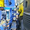 nissan diesel-ud-condor 2011 GOO_NET_EXCHANGE_0403257A30250513W001 image 15