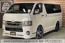 toyota hiace-van 2020 -TOYOTA--Hiace Van QDF-GDH206V--GDH206-1043023---TOYOTA--Hiace Van QDF-GDH206V--GDH206-1043023-
