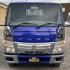 mitsubishi-fuso canter 2015 GOO_NET_EXCHANGE_0803477A20241127G003 image 18