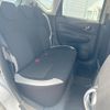 nissan note 2018 -NISSAN--Note DAA-HE12--HE12-202487---NISSAN--Note DAA-HE12--HE12-202487- image 12