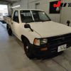 toyota hilux 1997 -TOYOTA 【富山 400ﾄ1994】--Hilux YN86-YN861012389---TOYOTA 【富山 400ﾄ1994】--Hilux YN86-YN861012389- image 1