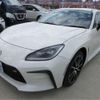 toyota 86 2023 -TOYOTA 【群馬 330】--86 ZN8--ZN8-025204---TOYOTA 【群馬 330】--86 ZN8--ZN8-025204- image 34