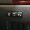 toyota vellfire 2008 quick_quick_ANH20W_ANH20-8036203 image 12