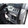 mitsubishi-fuso canter 2012 GOO_NET_EXCHANGE_1000528A30250523W001 image 76