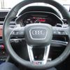 audi rs-q3 2021 CFJ1761054 image 17